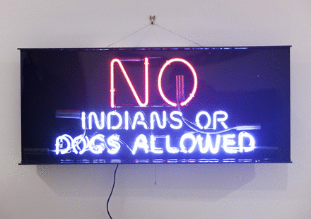 no-indians-or-dogs.jpg